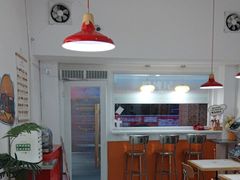 -Eckl’s爱氏热狗(猫街店)