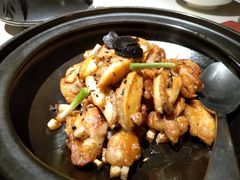 -三利音·浦之舟(滨江大道店)