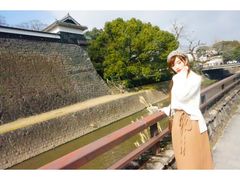 -水前寺成趣园