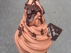 -id冰淇淋甜品店(全国总店)
