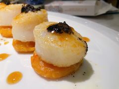 -陶陶居酒家(海岸城店)