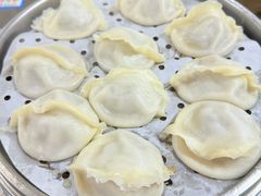 -志亮灌汤蒸饺·清真(庙后街店)