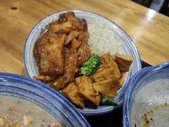 -陆氏太后饼(富平店)