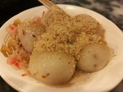 -玫瑰甜品(文明路店)