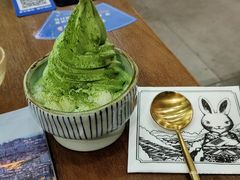 将军泪-無邪(东部银泰城店)