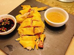 -唐廊烤鸭店(工体店)