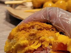 -敏华冰厅(天河城店)