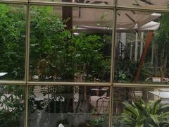 -RGF(巨鹿路店)