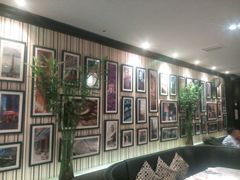 -永丰号夜宵潮汕餐厅