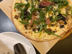 -农畉LONFOOD(万象天地店)