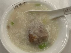 -全聚德(常州店)
