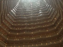 iphone_upload_pic-广州四季酒店