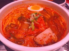 -丰茂烤串(全国首店)