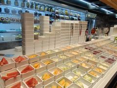 -北方暖暖温泉洗浴(沈阳北站店)