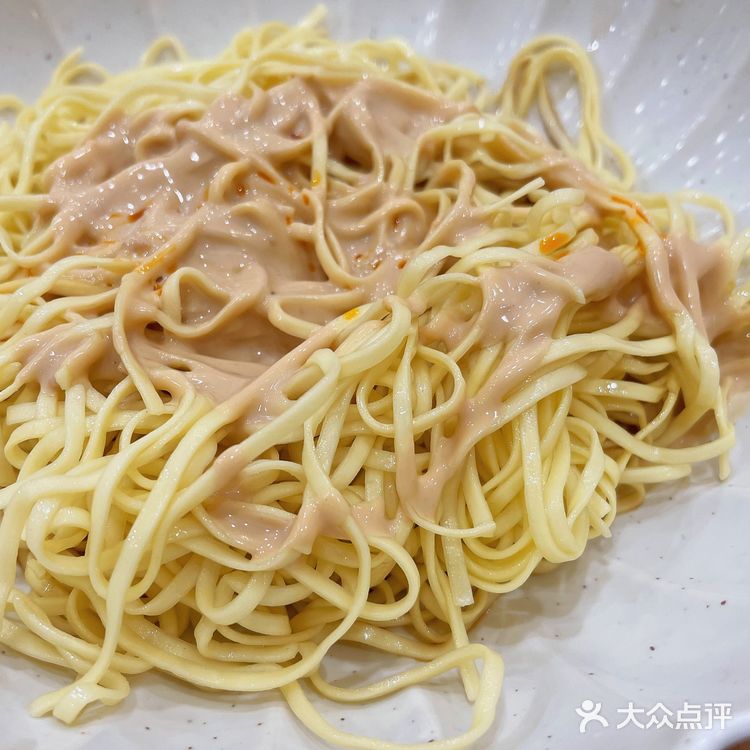 魔都探店|東泰祥:上海传统美食小吃老字号