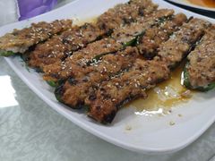 -成惠食府(赤岗店)