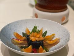 -海味观(老西门店)