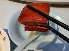 -火宫殿·小吃王国(坡子街店)
