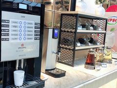 -川骄海鲜自助(河东店)
