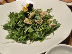 -红鱼湾餐厅(国际大厦店)