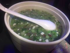 -醉小酒馆·川菜·江湖菜·重庆菜(观音桥旗舰店)