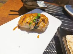 -井梧町川式料理(海河店)