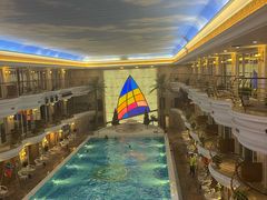 -海韵之星邮轮水会(明发商业广场店)