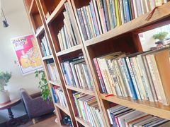 -1901 Cafe(西四店)