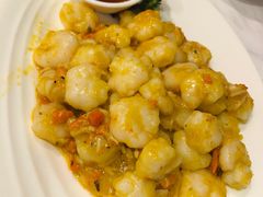 -扬州饭店(南京东路店)