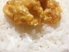 -湘与香缘·湖南菜(王府井北京市百货大楼店)