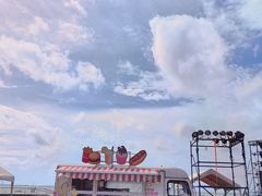 -苏州太湖国际会议中心