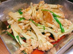 -弄堂里·寻味杭州(湖滨银泰in77C区店)