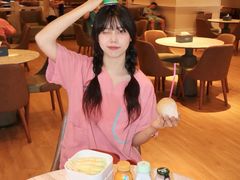 -海茵汇(萧山店)