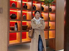 -纯肴大东北(新城北街店)