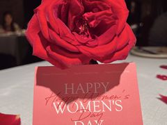 -弗兰克牛排西餐厅Ribone steak house(柠檬花园店)