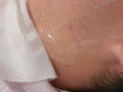 体验后-BR光电保养