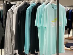 -the balancing(东方店)