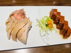 -南翔馒头店(豫园店)