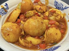 -潇湘阁(三里屯SOHO店)