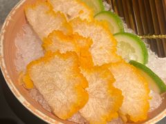 -季季山·云南野生菌火锅(上海首店)