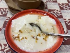 -老三样·旧食新味(绿地店)