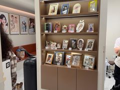 -海马体照相馆(上海万象城店)