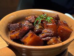 -清水亭湖北菜(大屯DT51店)