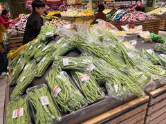 -大润发(高鑫广场店)