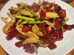 -通乐簋街小龙虾(老店)