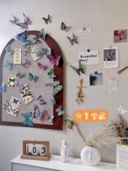 -四季·予你日式美甲美睫Nail