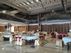 大堂-渔民新村(番禺总店)