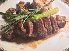 -陶享时光西餐·下午茶(信河街店)