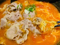 -寿司皇(扬名广场店)