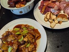 -水木谷养生水汇